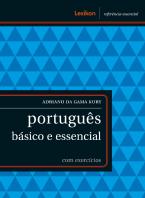Português básico e essencial