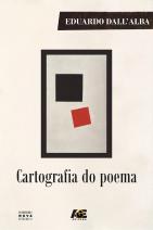Cartografia do Poema 