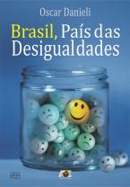 Brasil, País das Desigualdades