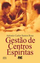 Gestão de Centros Espíritas