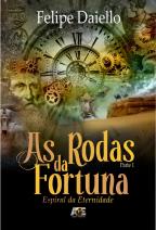 As rodas da fortuna 1