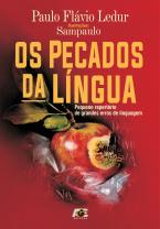 Os pecados da língua