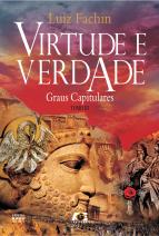 Virtude e Verdade