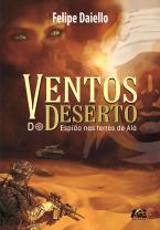 Ventos do deserto