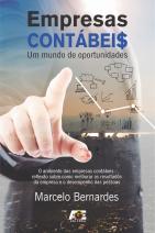 Empresas contábeis