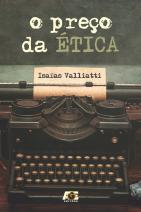 O preço da ética