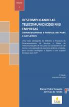 Descomplicando as Telecomunicações nas Empresas