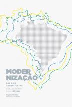 Modernização das leis trabalhistas