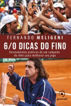 6/0 Dicas do Fino 