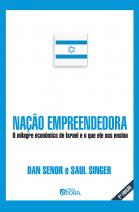 Nação Empreendedora