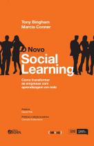 O novo social learning