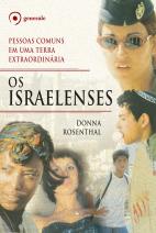 Os israelenses