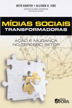 Mídias sociais transformadoras 