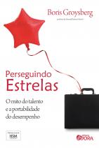 Perseguindo estrelas