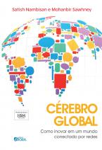 Cérebro global