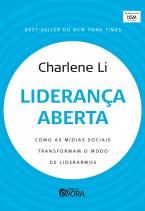 Liderança aberta