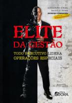 Elite da Gestão