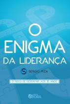 O enigma da liderança – Fascículo 4: O risco de derrapar aos 35 anos 