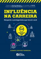 Influência na carreira
