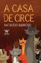 A casa de Circe