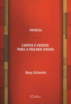 Por meio de poemas, pequenos contos, observações sobre o dia a dia, reflexões sobre a vida e o amor, o autor presta uma homenagem especial a sua mulher. O alcance desses textos é muito mais amplo, funcionando como uma delcaração de amor à humanidade e um forte alerta em relação ao modo como vivemos hoje