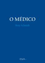 O Médico 