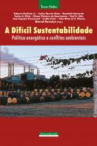 A difícil sustentabilidade