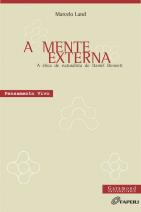 A Mente Externa