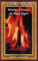O livro negro