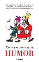 Contos e crônicas de humor