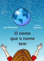 O nome que o nome tem