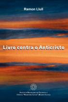 Livro contra o Anticristo