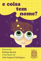 E coisa tem nome?