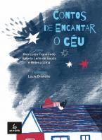 Contos de encantar o céu