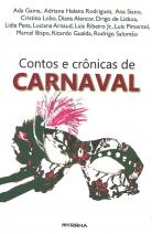 Contos e crônicas de Carnaval