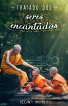 Tratado dos seres encantados 