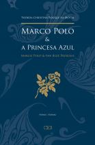 Marco Polo e a Princesa Azul
