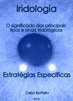 Iridologia 