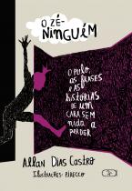 O Zé-ninguém
