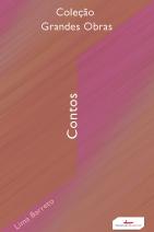 Contos