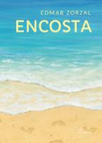 Encosta