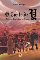 O conto de Y