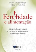 Fertilidade e alimentação