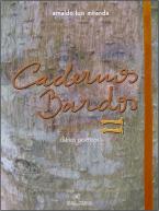 Cadernos Bardos II