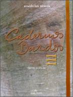 Cadernos Bardos III