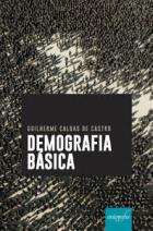 Demografia básica