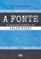 A fonte