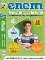 Livro Enem 2020 Ed. 03