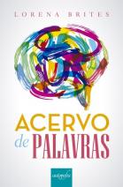 Acervo de palavras