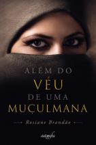 Além do véu de uma muçulmana